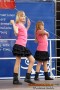 Thumbs/tn_younggeneration_053.jpg