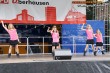 Thumbs/tn_younggeneration_059.jpg