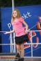 Thumbs/tn_younggeneration_070.jpg