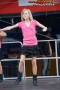 Thumbs/tn_younggeneration_075.jpg