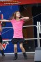 Thumbs/tn_younggeneration_078.jpg