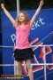 Thumbs/tn_younggeneration_080.jpg
