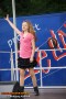 Thumbs/tn_younggeneration_082.jpg