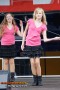 Thumbs/tn_younggeneration_086.jpg
