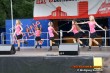 Thumbs/tn_younggeneration_091.jpg