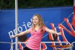 Thumbs/tn_younggeneration_103.jpg