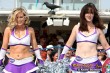 Thumbs/tn_IMG_6115.jpg