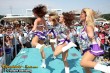 Thumbs/tn_IMG_6160.jpg