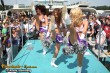 Thumbs/tn_IMG_6166.jpg