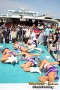 Thumbs/tn_IMG_6169.jpg