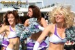 Thumbs/tn_IMG_6194.jpg