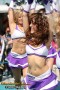 Thumbs/tn_IMG_6208.jpg