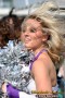 Thumbs/tn_IMG_6210.jpg