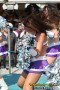 Thumbs/tn_IMG_6221.jpg