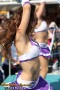 Thumbs/tn_IMG_6234.jpg