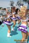 Thumbs/tn_IMG_6237.jpg