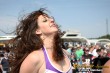 Thumbs/tn_IMG_6261.jpg