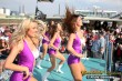 Thumbs/tn_IMG_6601.jpg