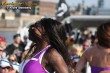 Thumbs/tn_IMG_6644.jpg