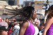 Thumbs/tn_IMG_6647.jpg