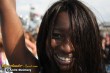 Thumbs/tn_IMG_6659.jpg