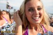 Thumbs/tn_IMG_6662.jpg