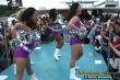 Thumbs/tn_IMG_7104.jpg