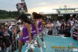 Thumbs/tn_IMG_7115.jpg