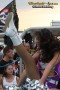 Thumbs/tn_IMG_7132.jpg