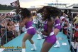Thumbs/tn_IMG_7140.jpg