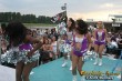 Thumbs/tn_IMG_7150.jpg
