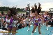 Thumbs/tn_IMG_7152.jpg