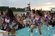 Thumbs/tn_IMG_7153.jpg