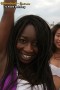 Thumbs/tn_IMG_7163.jpg