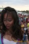 Thumbs/tn_IMG_7165.jpg