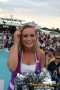 Thumbs/tn_IMG_7167.jpg