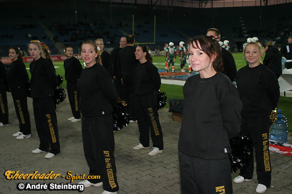 ../Images/IMG_5633.JPG