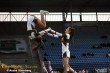 Thumbs/tn_IMG_5559.jpg