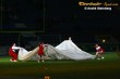 Thumbs/tn_IMG_5753c.jpg