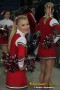 Thumbs/tn_IMG_5763.jpg