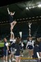 Thumbs/tn_IMG_5807.jpg