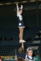 Thumbs/tn_IMG_5811.jpg