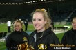Thumbs/tn_IMG_5825.jpg