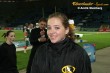Thumbs/tn_IMG_5826.jpg