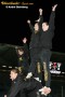 Thumbs/tn_IMG_5836.jpg