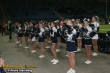 Thumbs/tn_IMG_5838.jpg