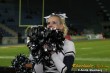 Thumbs/tn_IMG_5840.jpg