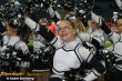 Thumbs/tn_IMG_5841.jpg