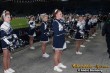Thumbs/tn_IMG_5842.jpg