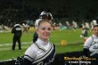 Thumbs/tn_IMG_5843.jpg